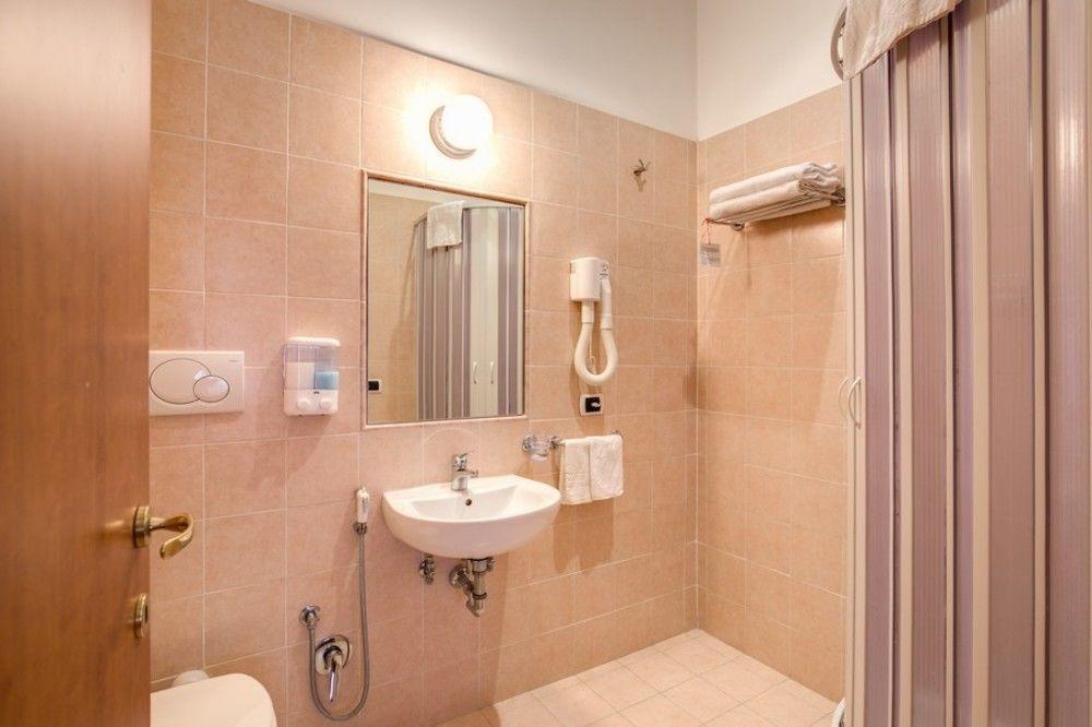 Bed and Breakfast Millyhouse Roma Exterior foto