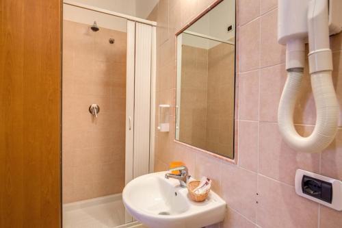 Bed and Breakfast Millyhouse Roma Exterior foto